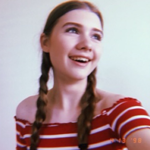 ashleenicolee4